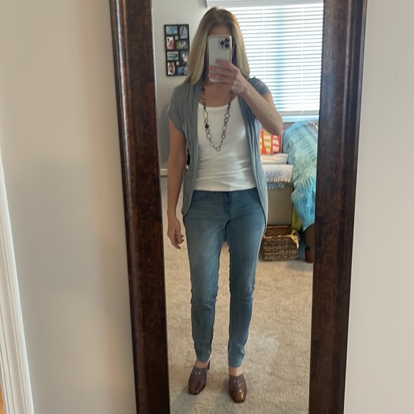 Fashion Necklace - Picture 4 of 4